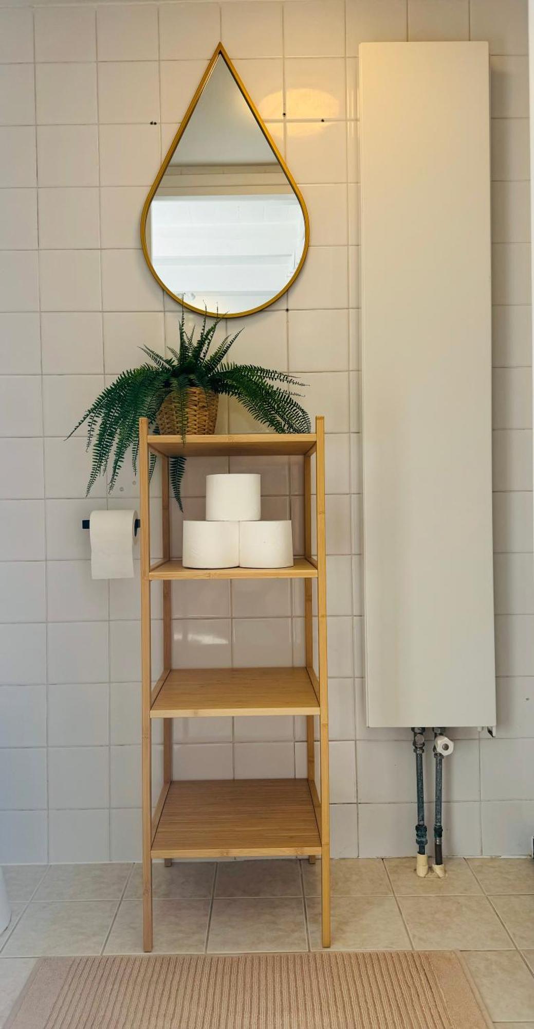 Ferienwohnung Hello Noordwijk - Tiny House Julianastraat 12 Exterior foto